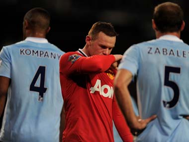 Man Utd 'immediately reject' Chelsea's £25 million bid for Wayne Rooney Man Utd 'immediately reject' Chelsea's £25 million bid for Wayne Rooney