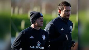 Chelsea hope Rooney will be final piece in jigsaw