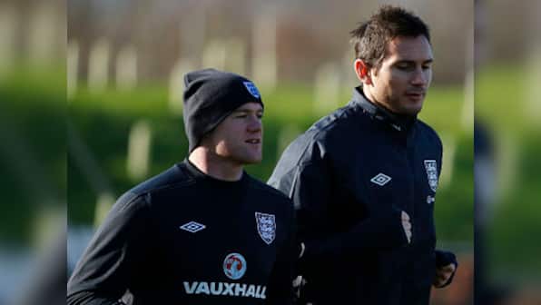 Chelsea hope Rooney will be final piece in jigsaw