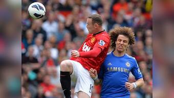 Confessions of a Chelsea fan: Do we really need Wayne Rooney?