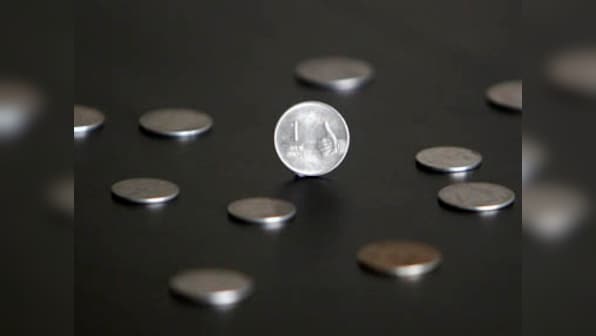 Nifty recovers from Tuesday shock, but still away from secure footing