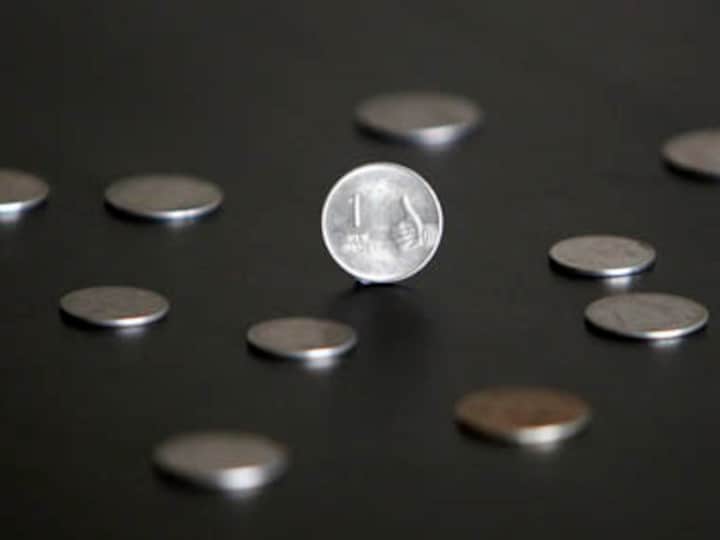 Nifty recovers from Tuesday shock, but still away from secure footing