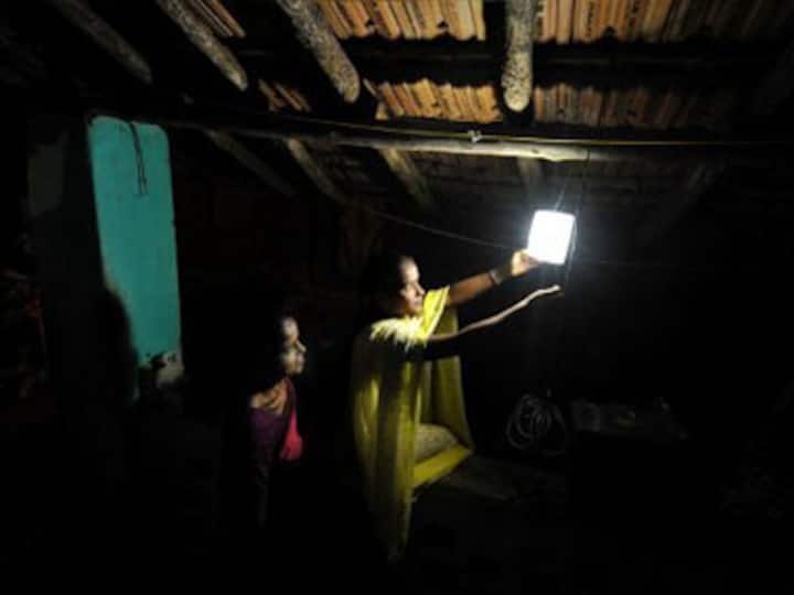 Now, a series on All India Radio to highlight merits of UPA's schemes