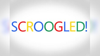 In new ad Microsoft accuses Gmail of spamming users