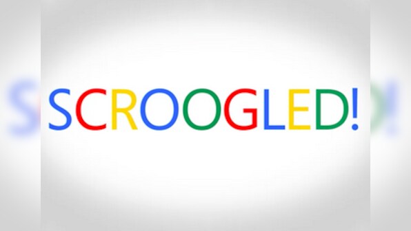 In new ad Microsoft accuses Gmail of spamming users