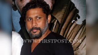 After Madras Cafe, Shoojit Sircar wants to make a film on constipation 