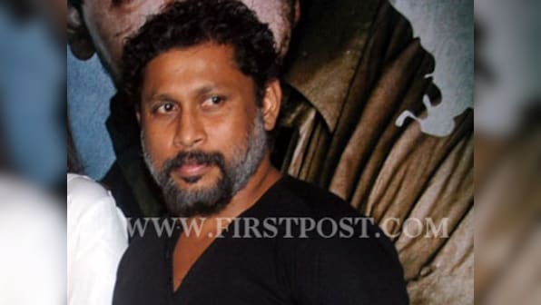 After Madras Cafe, Shoojit Sircar wants to make a film on constipation 