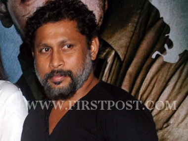 After Madras Cafe, Shoojit Sircar wants to make a film on constipation  After Madras Cafe, Shoojit Sircar wants to make a film on constipation