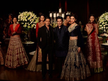 Manish Malhotra Bridal Lehenga worn by Deepika Padukone | Manish malhotra  bridal collection, Manish malhotra bridal, Bridal lehenga red