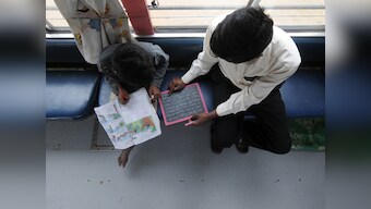 Home Min asked to lay clear guidelines on official languages