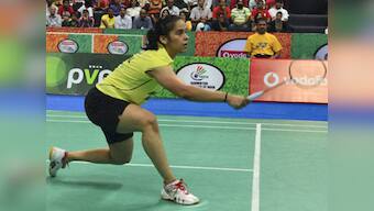 IBL 2013: The highs and lows of the league stage