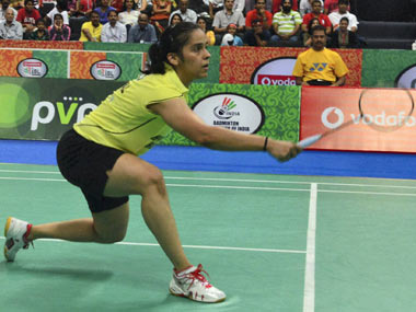 IBL 2013: The highs and lows of the league stage IBL 2013: The highs and lows of the league stage