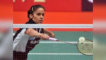 IBL 2013: Where stars like Saina, Lee Chong Wei are bigger than the teams