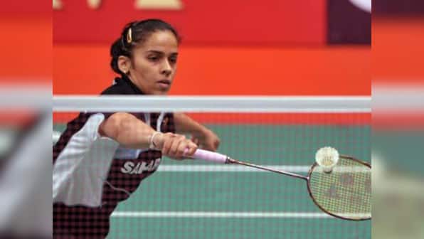 IBL 2013: Where stars like Saina, Lee Chong Wei are bigger than the teams