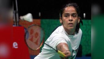 IBL 2013 final live: Now it's party time, says Saina