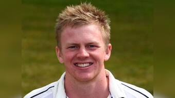 Cricket Australia changes eligibility rule to attract 'overseas' players