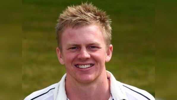 Cricket Australia changes eligibility rule to attract 'overseas' players