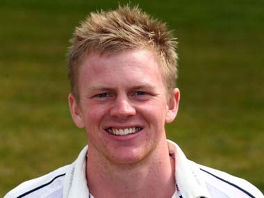 Cricket Australia changes eligibility rule to attract 'overseas' players Cricket Australia changes eligibility rule to attract 'overseas' players