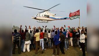 200 and counting: Why small parties never die out in Uttar Pradesh