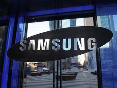 Samsung rejigs India top management; Deputy MD Ravinder Zutshi retires
