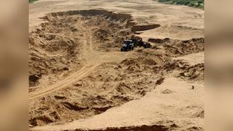 Saving Durga Nagpal: Why our parties stopped at posturing