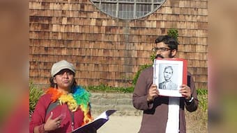 From 1908 to 2013: Stories of unlikely desi activists in US 