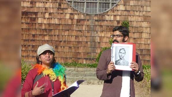 From 1908 to 2013: Stories of unlikely desi activists in US 