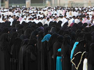 Saudi Arabia passes country's first law against domestic violence Saudi Arabia passes country's first law against domestic violence