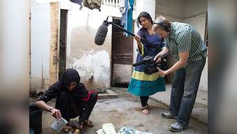 After 50 years Pakistan to send film to Oscars, but which one?