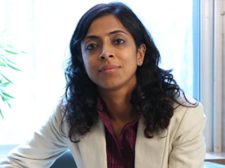 DBS Bank ropes in Sheran Mehra as India marketing head  