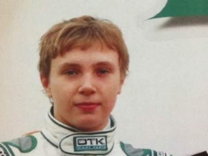 F1's youngest: Sergey Sirotkin is rich. Will he be fast too?