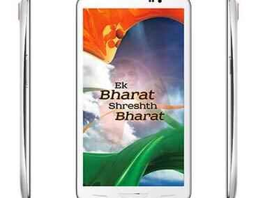 Is the smart Namo phone a big fat Chinese hoax? 