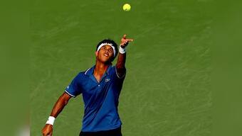 Sodmev battles past Ward into US Open main draw