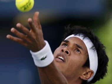 Reuters