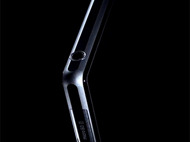 Sony teases video of upcoming phone Xperia Honami aka Z1 Sony teases video of upcoming phone Xperia Honami aka Z1