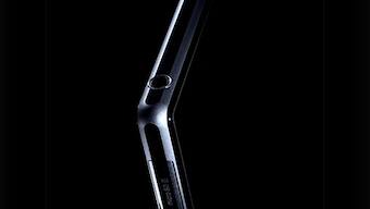 Sony teases video of upcoming phone Xperia Honami aka Z1