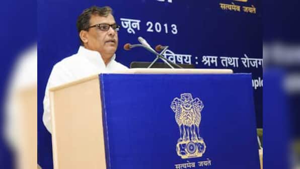 Centre to conduct pan-India Time Use Survey