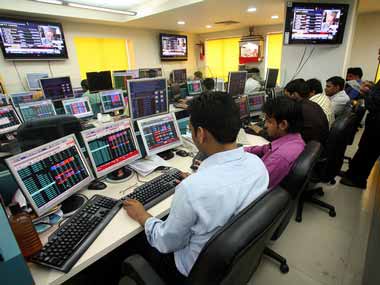 Govt likely to ban trading in e-series contracts at NSEL Govt likely to ban trading in e-series contracts at NSEL