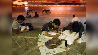 Education loans: Why Karunanidhi is wrong to slam SBI's 'name and shame policy'