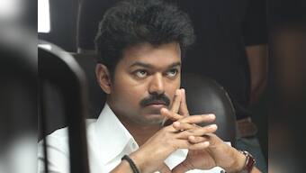 Team Thalaivaa likely to go on hunger strike
