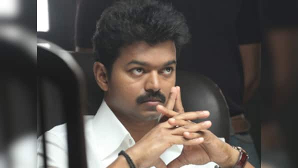 Team Thalaivaa likely to go on hunger strike