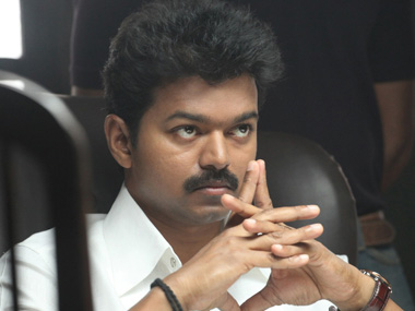 Team Thalaivaa likely to go on hunger strike Team Thalaivaa likely to go on hunger strike