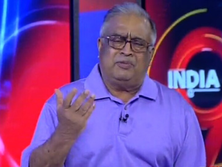Firstpost Image