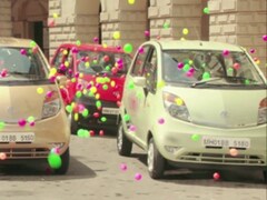 Ugesh Sarcar Latest News On Ugesh Sarcar Breaking Stories And Opinion Articles Firstpost firstpost