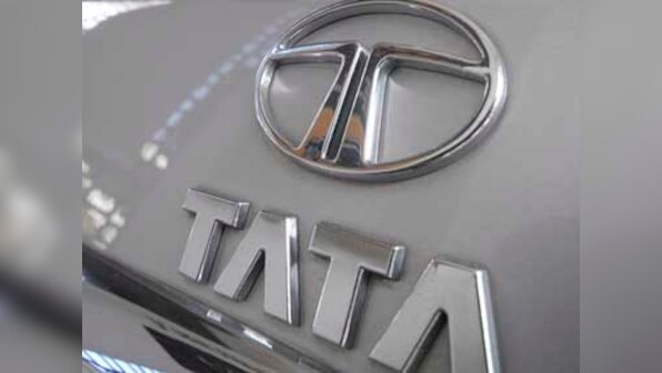 Decoder: Why running a bank did not make sense for Tata Sons