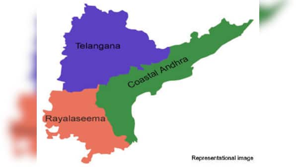 After Telangana, demands for Rayalaseema state get louder