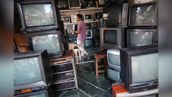 Why Gulf Indians are unhappy with import duty on TV sets