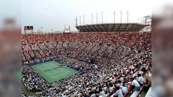 US Open champion to get record $2.6 million prize money