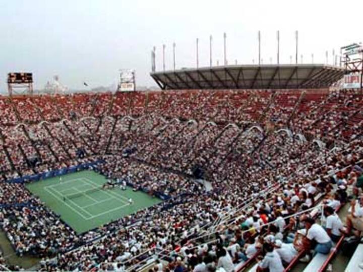 US Open champion to get record $2.6 million prize money