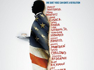 The Butler debuts at number one at US the box office The Butler debuts at number one at US the box office